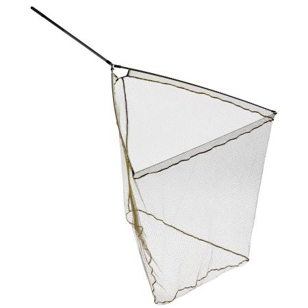  Carp landing net Gigantica