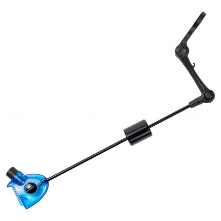 Askon Swingdrop Bissanzeiger (blau)
