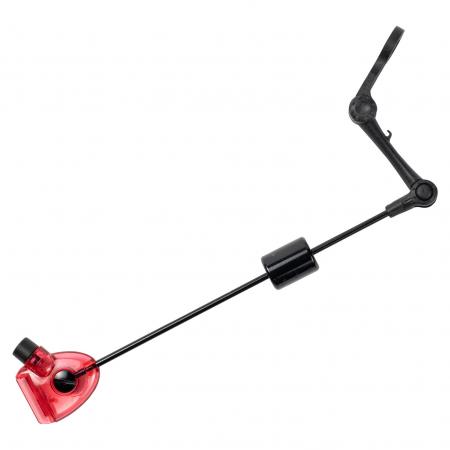 Askon Swingdrop Bissanzeiger (rot)