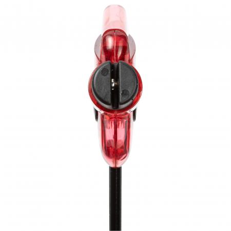 Askon Swingdrop Bissanzeiger (rot)