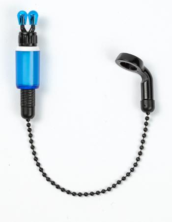Askon Carphanger Bissanzeiger (blau)