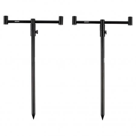  Heavy Duty Bank Stick Set
