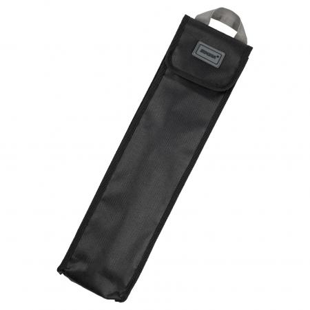 Kogha Carp Heavy Duty Bank Stick Set
