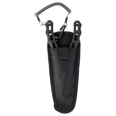  Anglerzange Easy Use