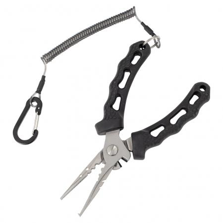  Fishing pliers Easy use