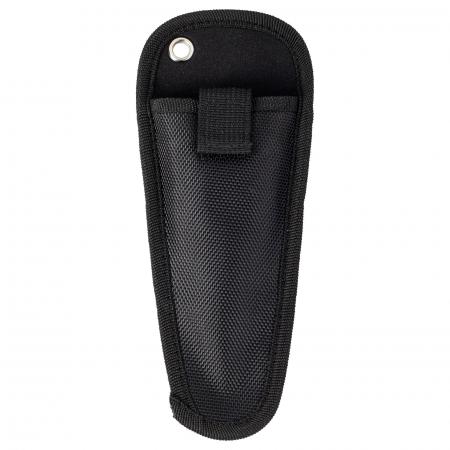 Anglerzange Easy Use