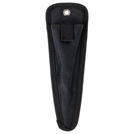 Multifunctional fishing pliers, filigree
