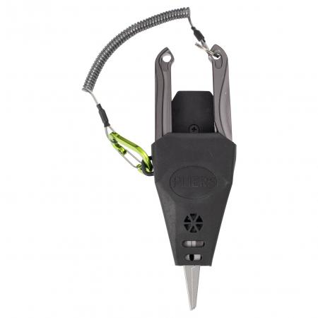 Anglerzange