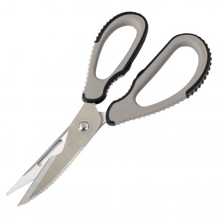 Kogha Anglerschere Heavy Duty