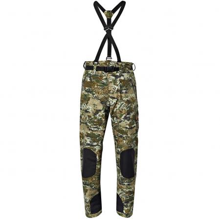  Frontier Pants Herren (Biarri Camo)