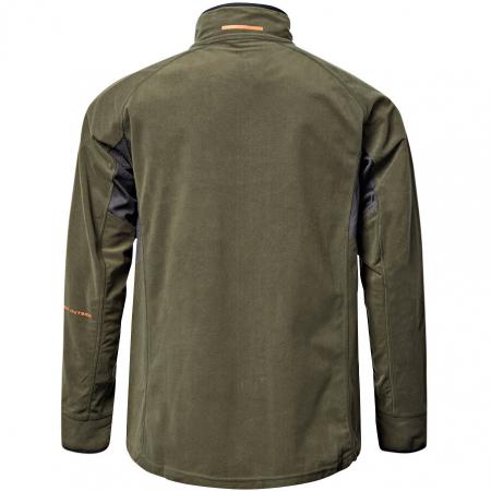  Tracker Long Sleeve Shirt Men (Performance Olive)