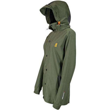 Spika Valley Jacket Damen (Performance Olive)