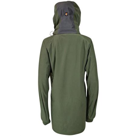 Spika Valley Jacket Damen (Performance Olive)