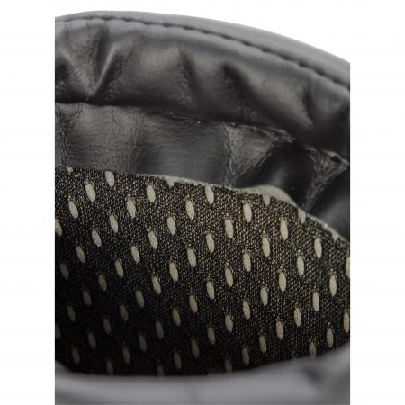  Gummistiefel Henri Kinder (Oliv/Schwarz)