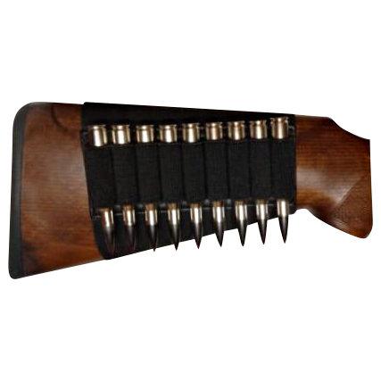  Patronen Etui