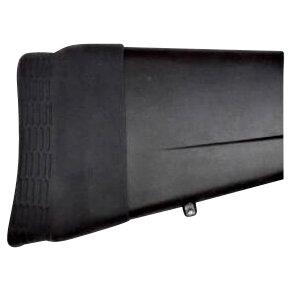  Recoil pad
