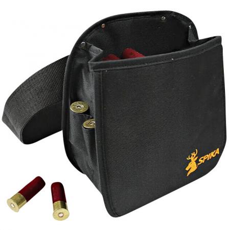  Gürteltasche