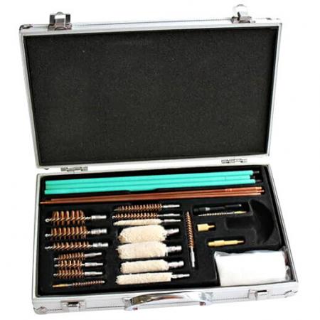  Reinigungs Set