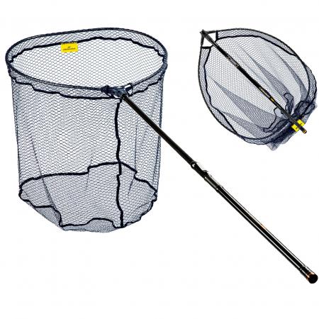  Allround-Kescher Ultraboost
