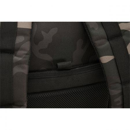 Brandit Rucksack US Cooper Patch Medium (Dark Camou)