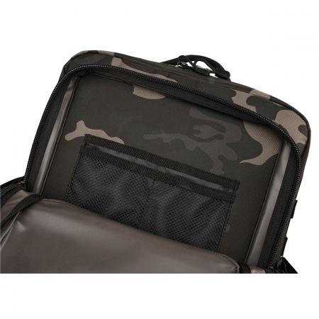  Rucksack US Cooper Patch Medium (Dark Camou)