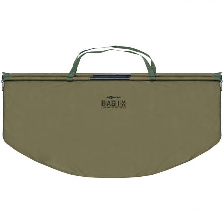  Basix Weigh Sling