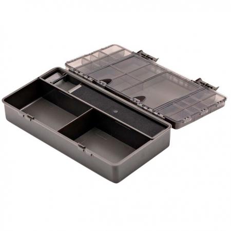  Basix Tackle Box