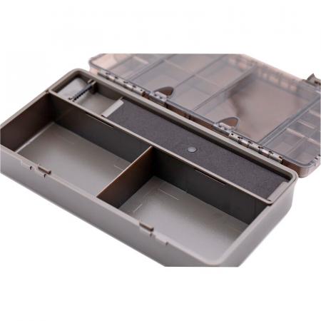  Basix Tackle Box