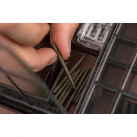  Basix Anti Tangle Sleeves