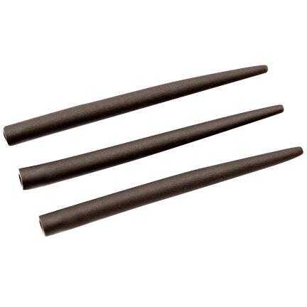  Basix Anti Tangle Sleeves