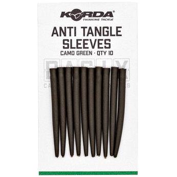  Basix Anti Tangle Sleeves