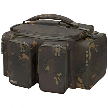 Compac Carryall Dark Kamo X-Large