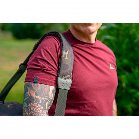 Compac Carryall Dark Kamo X-Large