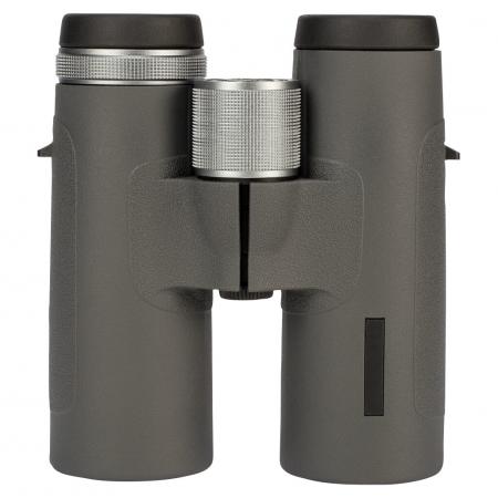  Binoculars Optax ED-G 8x42