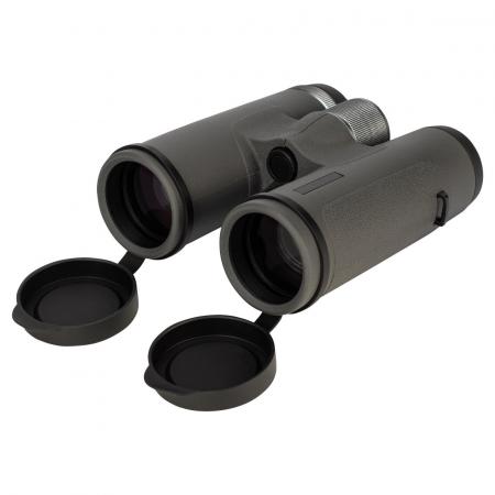  Fernglas Optax ED-G 8x42