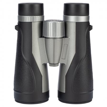  Binoculars Optax ED-G 10x50