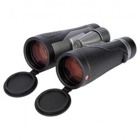  Fernglas Optax ED-G 10x50