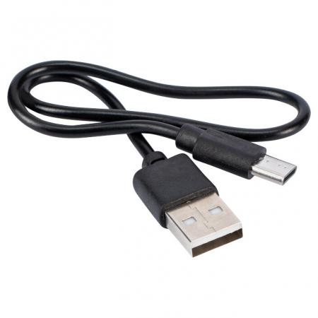 LED Variomaster Kopf-/Taschenlampe