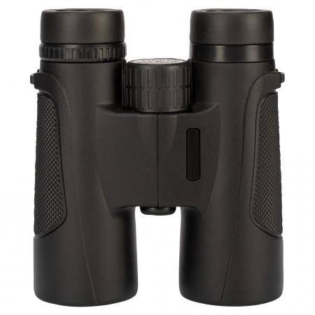  Fernglas Observa 10x42