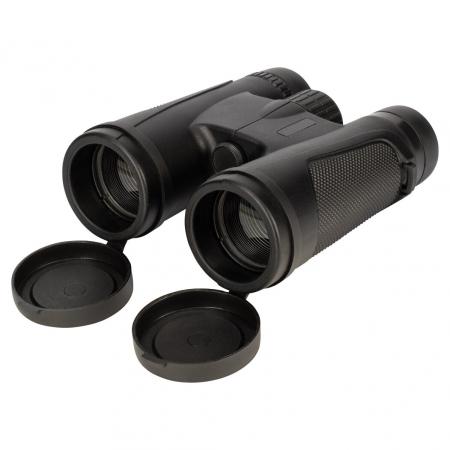  Fernglas Observa 10x42