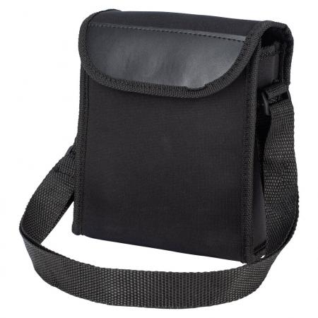  Fernglas Observa 10x42