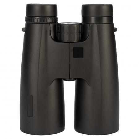  Fernglas Observa 12x50