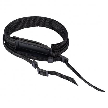  Binoculars Observa 12x50