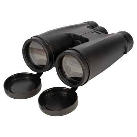  Fernglas Observa 12x50
