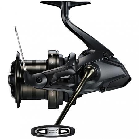 Shimano Speedmaster XTD