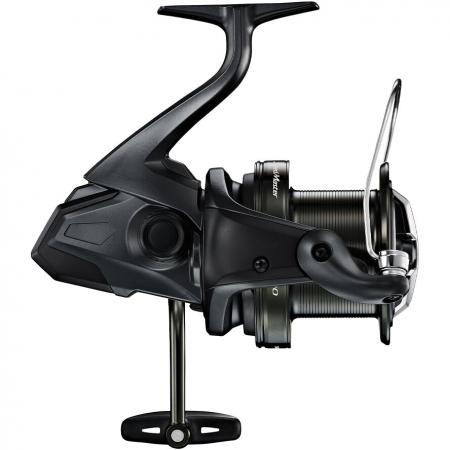 Shimano Speedmaster XTD