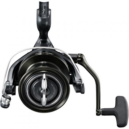 Shimano Speedmaster XTD