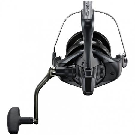 Shimano Speedmaster XTD