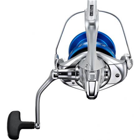 Shimano Speedmaster XSD
