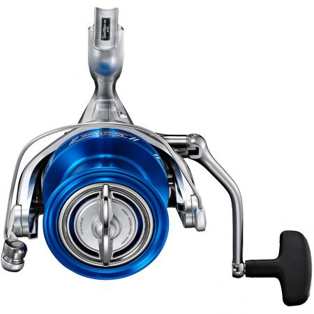 Shimano Speedmaster XSD